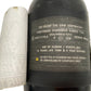 Used Ultra Jt Paintball Tank Thirty Three 80/4500 tank bottle Paintball Gun from CPXBrosPaintball Buy/Sell/Trade Paintball Markers, New Paintball Guns, Paintball Hoppers, Paintball Masks, and Hormesis Headbands