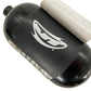 Used Ultra Jt Paintball Tank Thirty Three 80/4500 tank bottle Paintball Gun from CPXBrosPaintball Buy/Sell/Trade Paintball Markers, New Paintball Guns, Paintball Hoppers, Paintball Masks, and Hormesis Headbands