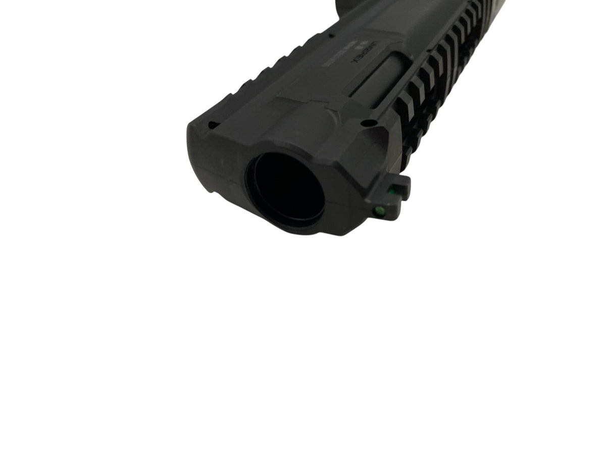 Used Umarex T4E TR 68 Gen 2 CO2 Revolver .68 Cal 250FPS Paintball Gun Paintball Gun from CPXBrosPaintball Buy/Sell/Trade Paintball Markers, New Paintball Guns, Paintball Hoppers, Paintball Masks, and Hormesis Headbands