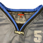Used UNDR Bad Batch Paintball Jersey size XL Paintball Gun from CPXBrosPaintball Buy/Sell/Trade Paintball Markers, Paintball Hoppers, Paintball Masks, and Hormesis Headbands