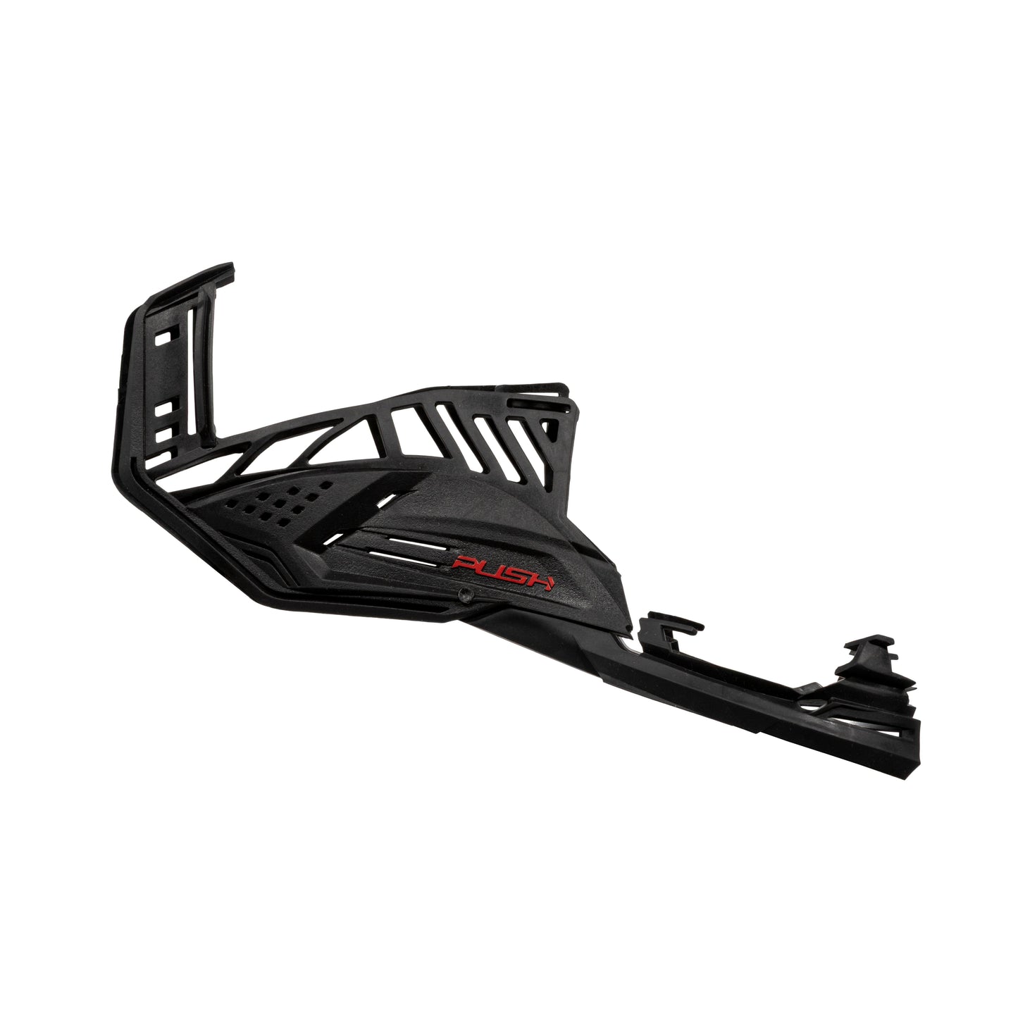 Used Unite Goggle Mk II - Legion (Black/Red) - Red Lens Paintball Gun from HK Army Clothing Buy/Sell/Trade Paintball Markers, New Paintball Guns, Paintball Hoppers, Paintball Masks, and Hormesis Headbands