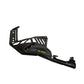 Used Unite Goggle Mk II - Reactor (Black/Green) - Gold Lens Paintball Gun from HK Army Clothing Buy/Sell/Trade Paintball Markers, New Paintball Guns, Paintball Hoppers, Paintball Masks, and Hormesis Headbands