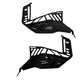 Used Unite - Soft Ear Pads - Black Paintball Gun from CPXBrosPaintball Buy/Sell/Trade Paintball Markers, New Paintball Guns, Paintball Hoppers, Paintball Masks, and Hormesis Headbands