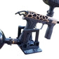 Used Universal Compact Ultimate Paintball Marker Gun Pocket Stand Paintball Gun from CPXBrosPaintball Buy/Sell/Trade Paintball Markers, New Paintball Guns, Paintball Hoppers, Paintball Masks, and Hormesis Headbands