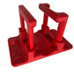 Used Universal Compact Ultimate Paintball Marker Gun Pocket Stand Paintball Gun from CPXBrosPaintball Buy/Sell/Trade Paintball Markers, New Paintball Guns, Paintball Hoppers, Paintball Masks, and Hormesis Headbands