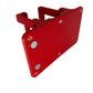 Used Universal Compact Ultimate Paintball Marker Gun Pocket Stand Paintball Gun from CPXBrosPaintball Buy/Sell/Trade Paintball Markers, New Paintball Guns, Paintball Hoppers, Paintball Masks, and Hormesis Headbands