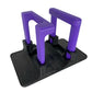 Used Universal Compact Ultimate Paintball Marker Gun Pocket Stand Paintball Gun from CPXBrosPaintball Buy/Sell/Trade Paintball Markers, New Paintball Guns, Paintball Hoppers, Paintball Masks, and Hormesis Headbands
