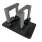 Used Universal Compact Ultimate Paintball Marker Gun Pocket Stand Paintball Gun from CPXBrosPaintball Buy/Sell/Trade Paintball Markers, New Paintball Guns, Paintball Hoppers, Paintball Masks, and Hormesis Headbands