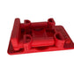 Used Universal Compact Ultimate Paintball Marker Gun Pocket Stand Paintball Gun from CPXBrosPaintball Buy/Sell/Trade Paintball Markers, New Paintball Guns, Paintball Hoppers, Paintball Masks, and Hormesis Headbands