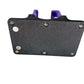 Used Universal Compact Ultimate Paintball Marker Gun Pocket Stand Paintball Gun from CPXBrosPaintball Buy/Sell/Trade Paintball Markers, New Paintball Guns, Paintball Hoppers, Paintball Masks, and Hormesis Headbands