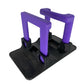 Used Universal Compact Ultimate Paintball Marker Gun Pocket Stand Paintball Gun from CPXBrosPaintball Buy/Sell/Trade Paintball Markers, New Paintball Guns, Paintball Hoppers, Paintball Masks, and Hormesis Headbands