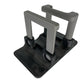 Used Universal Compact Ultimate Paintball Marker Gun Pocket Stand Paintball Gun from CPXBrosPaintball Buy/Sell/Trade Paintball Markers, New Paintball Guns, Paintball Hoppers, Paintball Masks, and Hormesis Headbands