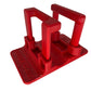 Used Universal Compact Ultimate Paintball Marker Gun Pocket Stand Paintball Gun from CPXBrosPaintball Buy/Sell/Trade Paintball Markers, New Paintball Guns, Paintball Hoppers, Paintball Masks, and Hormesis Headbands