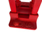 Used Universal Compact Ultimate Paintball Marker Gun Pocket Stand Paintball Gun from CPXBrosPaintball Buy/Sell/Trade Paintball Markers, New Paintball Guns, Paintball Hoppers, Paintball Masks, and Hormesis Headbands