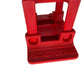 Used Universal Compact Ultimate Paintball Marker Gun Pocket Stand Paintball Gun from CPXBrosPaintball Buy/Sell/Trade Paintball Markers, New Paintball Guns, Paintball Hoppers, Paintball Masks, and Hormesis Headbands