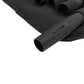 Used Unknown Barrel Kit Paintball Gun from CPXBrosPaintball Buy/Sell/Trade Paintball Markers, New Paintball Guns, Paintball Hoppers, Paintball Masks, and Hormesis Headbands