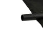 Used Unknown Barrel Kit Paintball Gun from CPXBrosPaintball Buy/Sell/Trade Paintball Markers, New Paintball Guns, Paintball Hoppers, Paintball Masks, and Hormesis Headbands