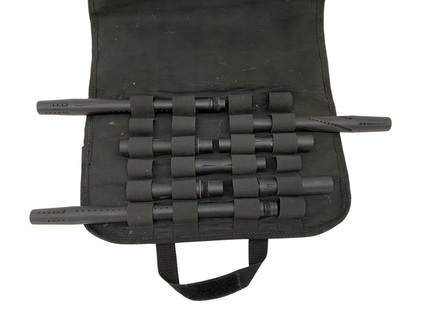 Used Unknown Barrel Kit Paintball Gun from CPXBrosPaintball Buy/Sell/Trade Paintball Markers, New Paintball Guns, Paintball Hoppers, Paintball Masks, and Hormesis Headbands