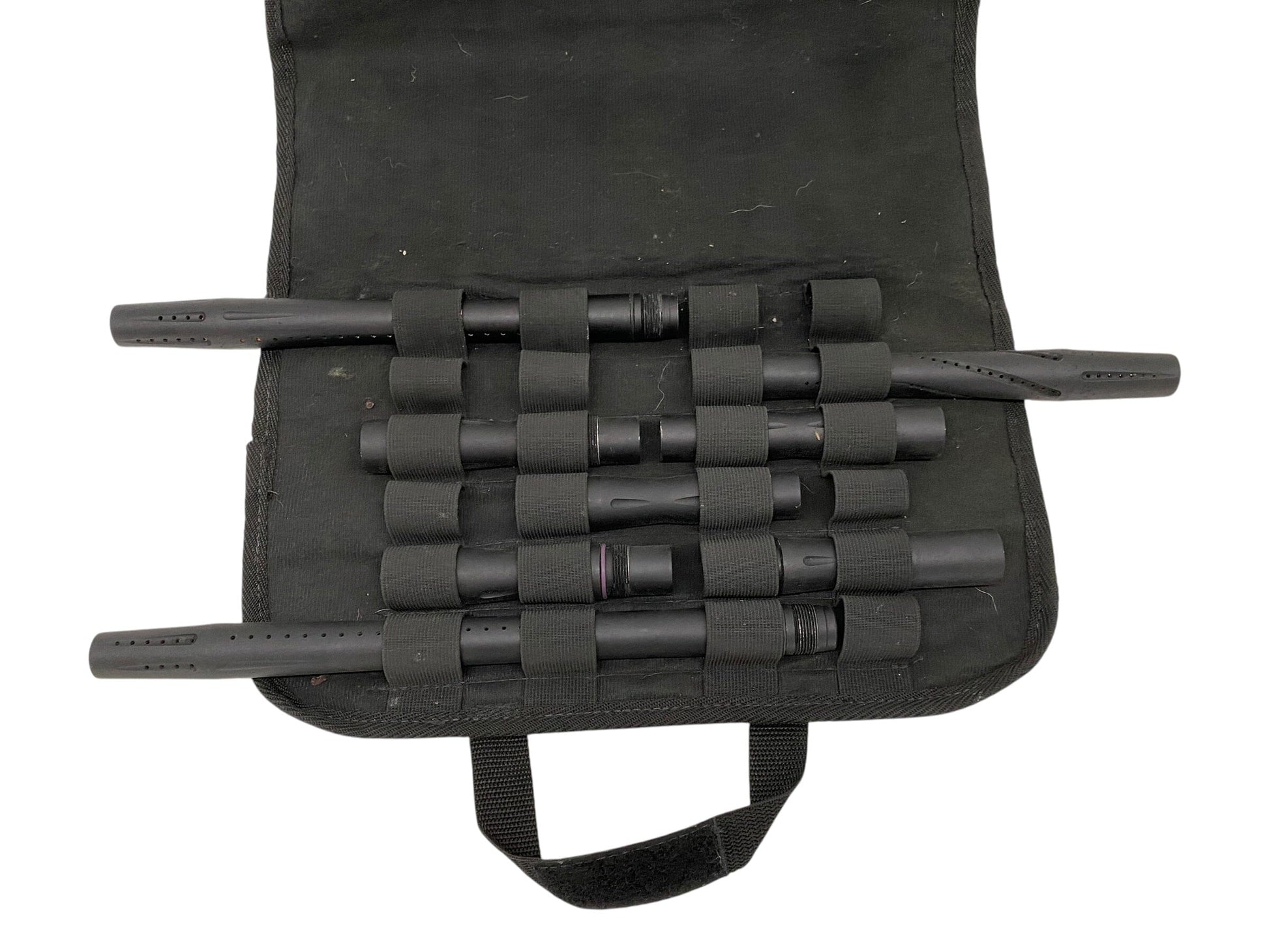 Used Unknown Barrel Kit Paintball Gun from CPXBrosPaintball Buy/Sell/Trade Paintball Markers, New Paintball Guns, Paintball Hoppers, Paintball Masks, and Hormesis Headbands