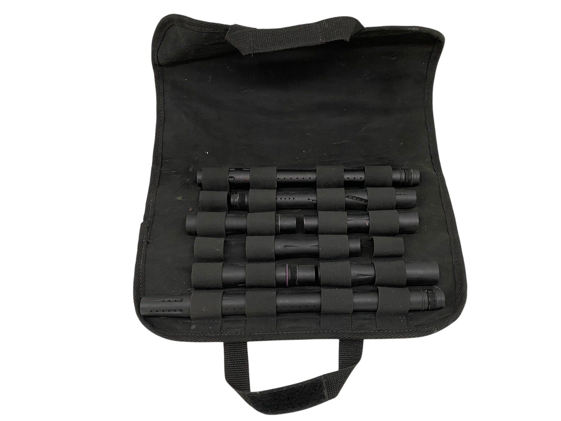 Used Unknown Barrel Kit Paintball Gun from CPXBrosPaintball Buy/Sell/Trade Paintball Markers, New Paintball Guns, Paintball Hoppers, Paintball Masks, and Hormesis Headbands