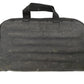 Used Unknown Barrel Kit Paintball Gun from CPXBrosPaintball Buy/Sell/Trade Paintball Markers, New Paintball Guns, Paintball Hoppers, Paintball Masks, and Hormesis Headbands