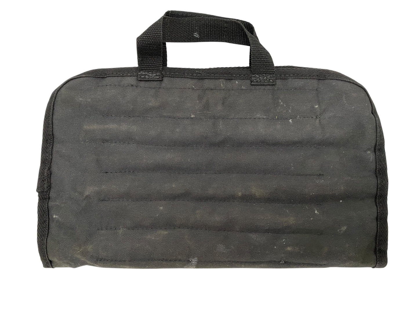 Used Unknown Barrel Kit Paintball Gun from CPXBrosPaintball Buy/Sell/Trade Paintball Markers, New Paintball Guns, Paintball Hoppers, Paintball Masks, and Hormesis Headbands