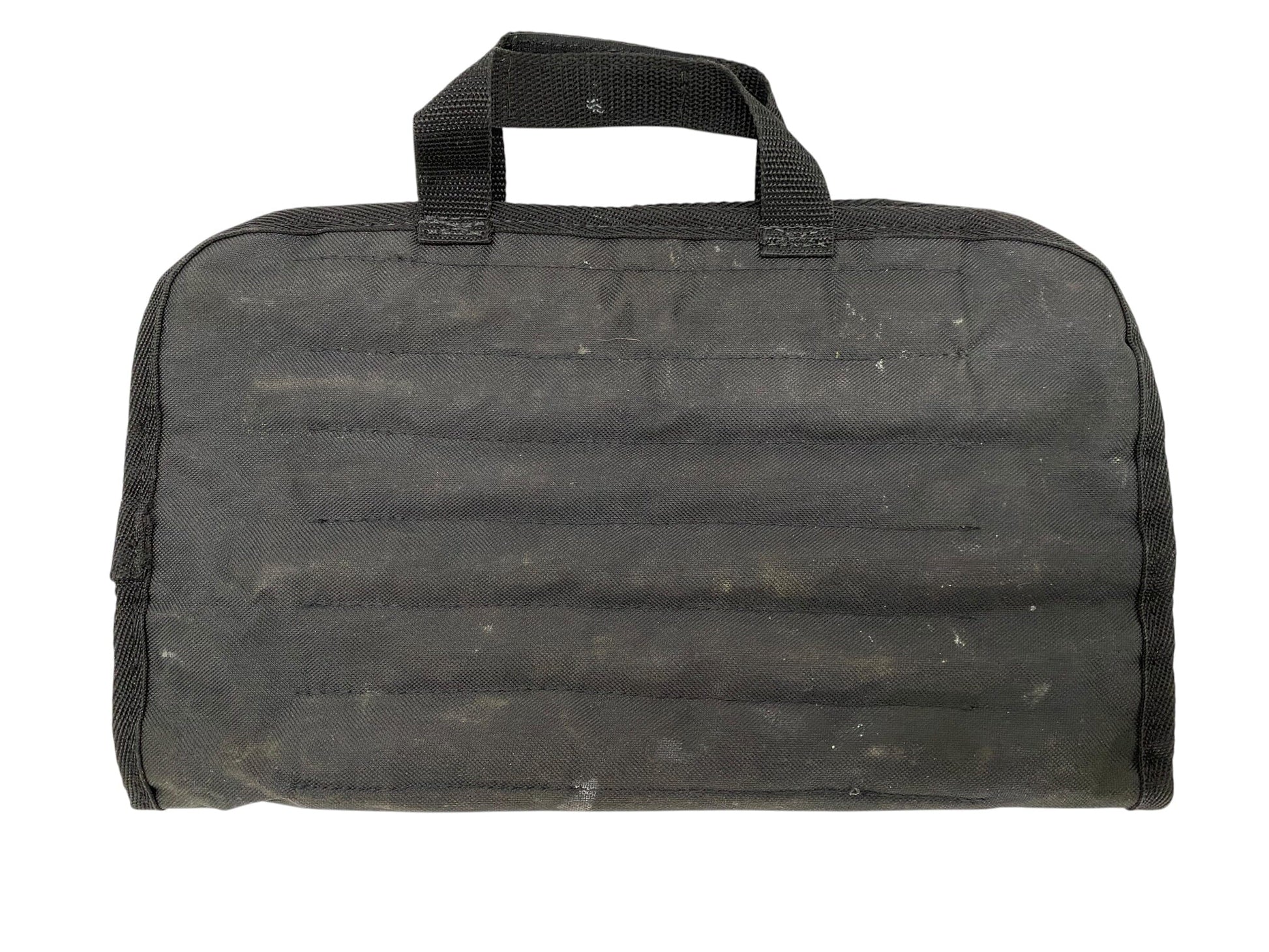 Used Unknown Barrel Kit Paintball Gun from CPXBrosPaintball Buy/Sell/Trade Paintball Markers, New Paintball Guns, Paintball Hoppers, Paintball Masks, and Hormesis Headbands