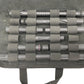 Used Unknown Barrel Kit Paintball Gun from CPXBrosPaintball Buy/Sell/Trade Paintball Markers, New Paintball Guns, Paintball Hoppers, Paintball Masks, and Hormesis Headbands