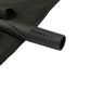 Used Unknown Barrel Kit Paintball Gun from CPXBrosPaintball Buy/Sell/Trade Paintball Markers, New Paintball Guns, Paintball Hoppers, Paintball Masks, and Hormesis Headbands