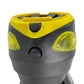 Used Upgraded Dye Paintball Hopper Loader Paintball Gun from CPXBrosPaintball Buy/Sell/Trade Paintball Markers, New Paintball Guns, Paintball Hoppers, Paintball Masks, and Hormesis Headbands