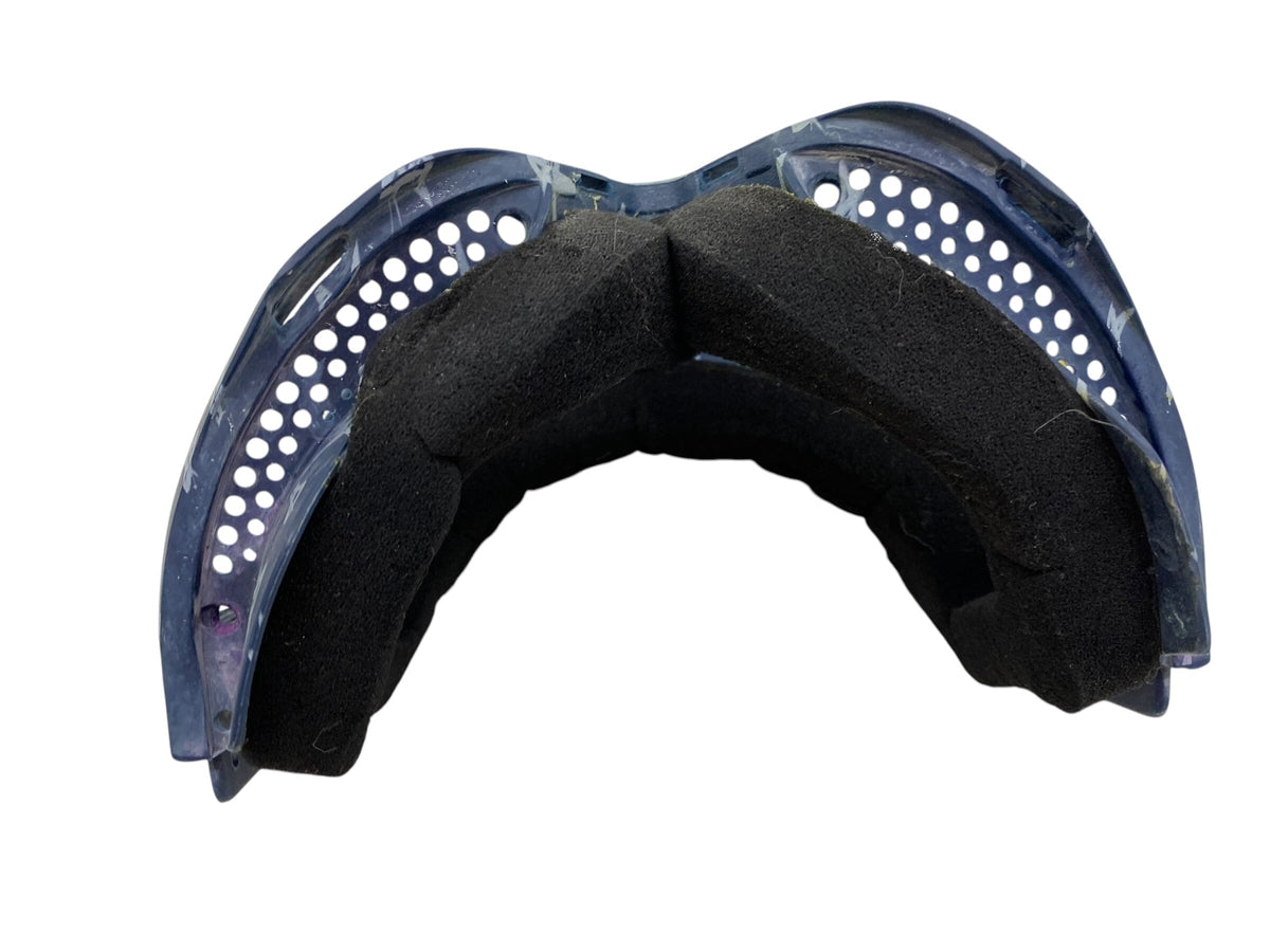 Used USA Stars Jt ProFlex Frames Paintball Gun from CPXBrosPaintball Buy/Sell/Trade Paintball Markers, New Paintball Guns, Paintball Hoppers, Paintball Masks, and Hormesis Headbands