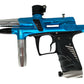 Used USED Bob Long G6r 2k11 Paintball Gun Paintball Gun from Matrix Paintball Buy/Sell/Trade Paintball Markers, New Paintball Guns, Paintball Hoppers, Paintball Masks, and Hormesis Headbands