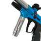 Used USED Bob Long G6r 2k11 Paintball Gun Paintball Gun from Matrix Paintball Buy/Sell/Trade Paintball Markers, New Paintball Guns, Paintball Hoppers, Paintball Masks, and Hormesis Headbands