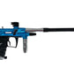 Used USED Bob Long G6r 2k11 Paintball Gun Paintball Gun from Matrix Paintball Buy/Sell/Trade Paintball Markers, New Paintball Guns, Paintball Hoppers, Paintball Masks, and Hormesis Headbands