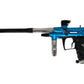 Used USED Bob Long G6r 2k11 Paintball Gun Paintball Gun from Matrix Paintball Buy/Sell/Trade Paintball Markers, New Paintball Guns, Paintball Hoppers, Paintball Masks, and Hormesis Headbands