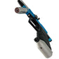 Used USED Bob Long G6r 2k11 Paintball Gun Paintball Gun from Matrix Paintball Buy/Sell/Trade Paintball Markers, New Paintball Guns, Paintball Hoppers, Paintball Masks, and Hormesis Headbands
