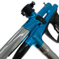 Used USED Bob Long G6r 2k11 Paintball Gun Paintball Gun from Matrix Paintball Buy/Sell/Trade Paintball Markers, New Paintball Guns, Paintball Hoppers, Paintball Masks, and Hormesis Headbands
