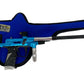 Used USED Bob Long G6r 2k11 Paintball Gun Paintball Gun from Matrix Paintball Buy/Sell/Trade Paintball Markers, New Paintball Guns, Paintball Hoppers, Paintball Masks, and Hormesis Headbands