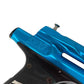 Used USED Bob Long G6r 2k11 Paintball Gun Paintball Gun from Matrix Paintball Buy/Sell/Trade Paintball Markers, New Paintball Guns, Paintball Hoppers, Paintball Masks, and Hormesis Headbands