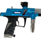 Used USED Bob Long G6r 2k11 Paintball Gun Paintball Gun from Matrix Paintball Buy/Sell/Trade Paintball Markers, New Paintball Guns, Paintball Hoppers, Paintball Masks, and Hormesis Headbands