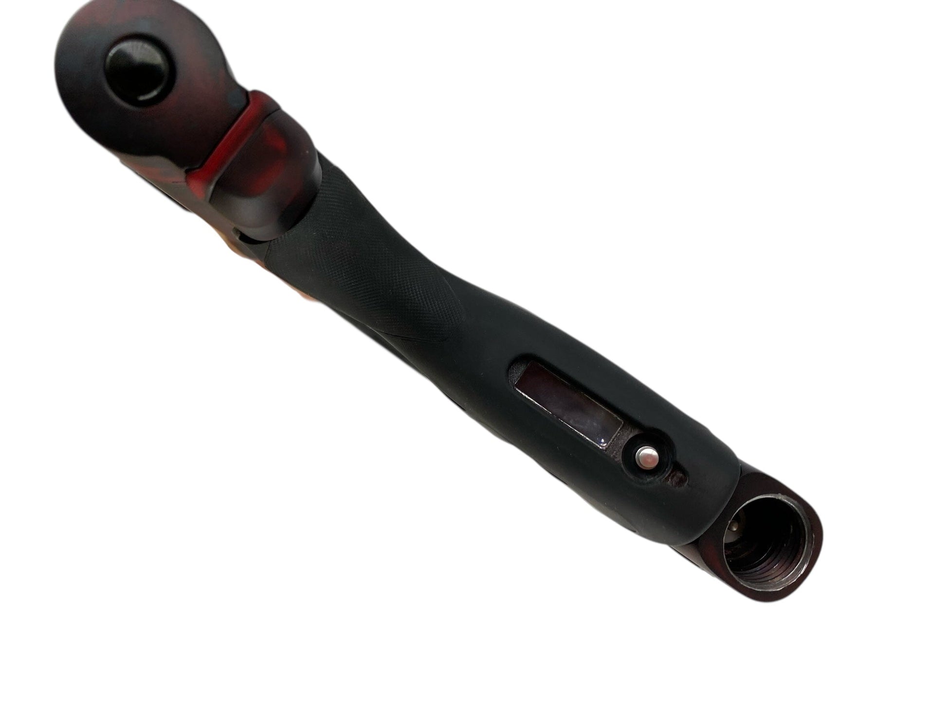 Used USED Dark Dye Dsr+ Paintball Gun Paintball Gun from Matrix Paintball Buy/Sell/Trade Paintball Markers, New Paintball Guns, Paintball Hoppers, Paintball Masks, and Hormesis Headbands