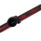 Used USED Dark Dye Dsr+ Paintball Gun Paintball Gun from Matrix Paintball Buy/Sell/Trade Paintball Markers, New Paintball Guns, Paintball Hoppers, Paintball Masks, and Hormesis Headbands