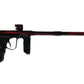 Used USED Dark Dye Dsr+ Paintball Gun Paintball Gun from Matrix Paintball Buy/Sell/Trade Paintball Markers, New Paintball Guns, Paintball Hoppers, Paintball Masks, and Hormesis Headbands