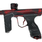 Used USED Dark Dye Dsr+ Paintball Gun Paintball Gun from Matrix Paintball Buy/Sell/Trade Paintball Markers, New Paintball Guns, Paintball Hoppers, Paintball Masks, and Hormesis Headbands
