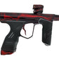 Used USED Dark Dye Dsr+ Paintball Gun Paintball Gun from Matrix Paintball Buy/Sell/Trade Paintball Markers, New Paintball Guns, Paintball Hoppers, Paintball Masks, and Hormesis Headbands