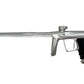 Used USED Dlx Luxe Idol Paintball Gun Paintball Gun from Matrix Paintball Buy/Sell/Trade Paintball Markers, New Paintball Guns, Paintball Hoppers, Paintball Masks, and Hormesis Headbands