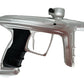 Used USED Dlx Luxe Idol Paintball Gun Paintball Gun from Matrix Paintball Buy/Sell/Trade Paintball Markers, New Paintball Guns, Paintball Hoppers, Paintball Masks, and Hormesis Headbands