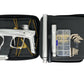 Used USED Dlx Luxe Idol Paintball Gun Paintball Gun from Matrix Paintball Buy/Sell/Trade Paintball Markers, New Paintball Guns, Paintball Hoppers, Paintball Masks, and Hormesis Headbands