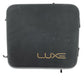 Used USED Dlx Luxe Idol Paintball Gun Paintball Gun from Matrix Paintball Buy/Sell/Trade Paintball Markers, New Paintball Guns, Paintball Hoppers, Paintball Masks, and Hormesis Headbands