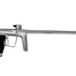 Used USED Dlx Luxe Idol Paintball Gun Paintball Gun from Matrix Paintball Buy/Sell/Trade Paintball Markers, New Paintball Guns, Paintball Hoppers, Paintball Masks, and Hormesis Headbands